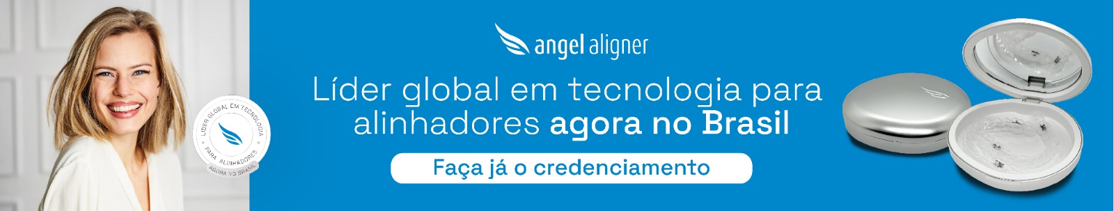 AngelAligner 